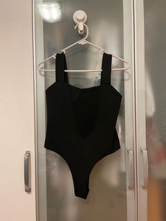 (Category: ) located in . Submitted by shopwidmetin (Listing ID 1116411559, Image 1). Description: .