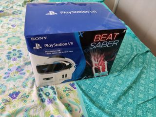 (Category: ) located in . Submitted by warlord.1990 (Listing ID 1116338474, Image 1). Description: .