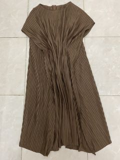 (Kategori: ) berada di . Dikirim oleh lynnette20 (ID iklan 1116356423, Gambar 1). Deskripsi: .