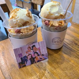 (Category: ) located in . Submitted by kpop_instocks (Listing ID 1116354180, Image 1). Description: .
