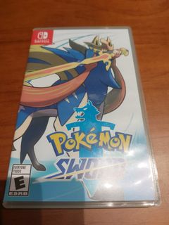 (Category: ) located in . Submitted by smellyprices (Listing ID 1116386567, Image 1). Description: .