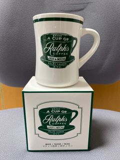（分類：）位於 。 由 bossmall 提交（商品編號 1116364477，圖片 1）。簡介： 。