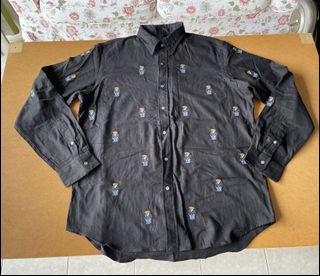 (Category: ) located in . Submitted by cmbkul (Listing ID 1116390001, Image 1). Description: .