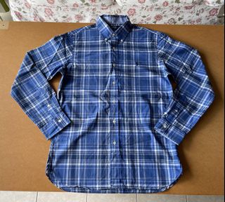(Category: ) located in . Submitted by cmbkul (Listing ID 1116390372, Image 1). Description: .