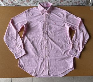 (Category: ) located in . Submitted by cmbkul (Listing ID 1116393969, Image 1). Description: .