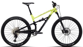 (Category: ) located in . Submitted by tef_bikers_junction (Listing ID 1036240708, Image 1). Description: .