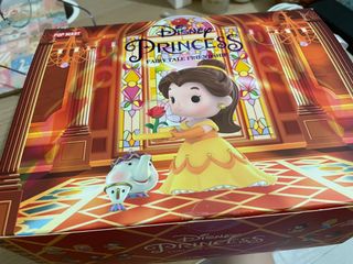 （分類：）位於 。 由 littlecloudv_v 提交（商品編號 1116381104，圖片 1）。簡介： 。