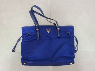 （分類：）位於 。 由 fching0718 提交（商品編號 1116263130，圖片 1）。簡介： 。