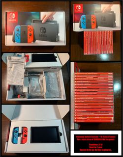 (Category: ) located in . Submitted by hanzomon (Listing ID 1116397792, Image 1). Description: .