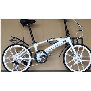 (Category: ) located in . Submitted by dazzying.chong (Listing ID 1116379976, Image 1). Description: .