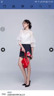 (Category: ) located in . Submitted by simplykorean (Listing ID 1116300569, Image 1). Description: .