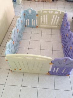 (Category: ) located in . Submitted by noelle_gew (Listing ID 1116377163, Image 1). Description: .