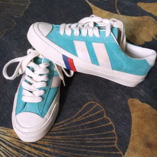 Pro keds shoes malaysia deals