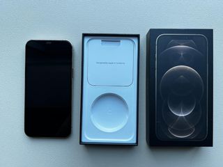 （分類：）位於 。 由 nocashuse 提交（商品編號 1116439275，圖片 1）。簡介： 。