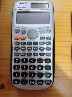 （分類：）位於 。 由 paul031782 提交（商品編號 1116425081，圖片 1）。簡介： 。
