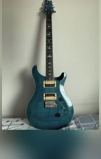 （分類：）位於 。 由 ndes3306boy 提交（商品編號 1116454511，圖片 1）。簡介： 。