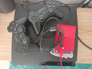 (Category: ) located in . Submitted by AzraRozaimi (Listing ID 1116337279, Image 1). Description: .