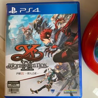 （分類：）位於 。 由 mum2ndhand 提交（商品編號 1116266228，圖片 1）。簡介： 。
