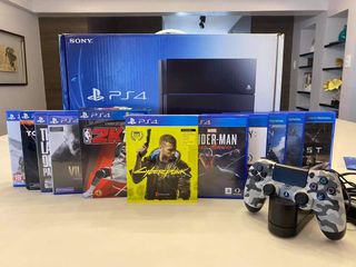 (Category: ) located in . Submitted by aurorie_lupin (Listing ID 1116326180, Image 1). Description: .