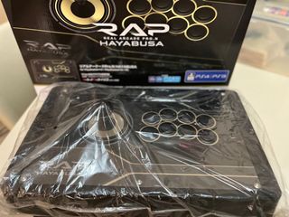 （分類：）位於 。 由 ty_chun 提交（商品編號 1116357839，圖片 1）。簡介： 。