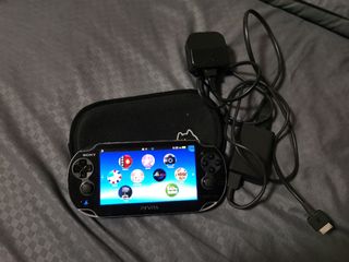 (Category: ) located in . Submitted by viviantanpc (Listing ID 1116400203, Image 1). Description: .