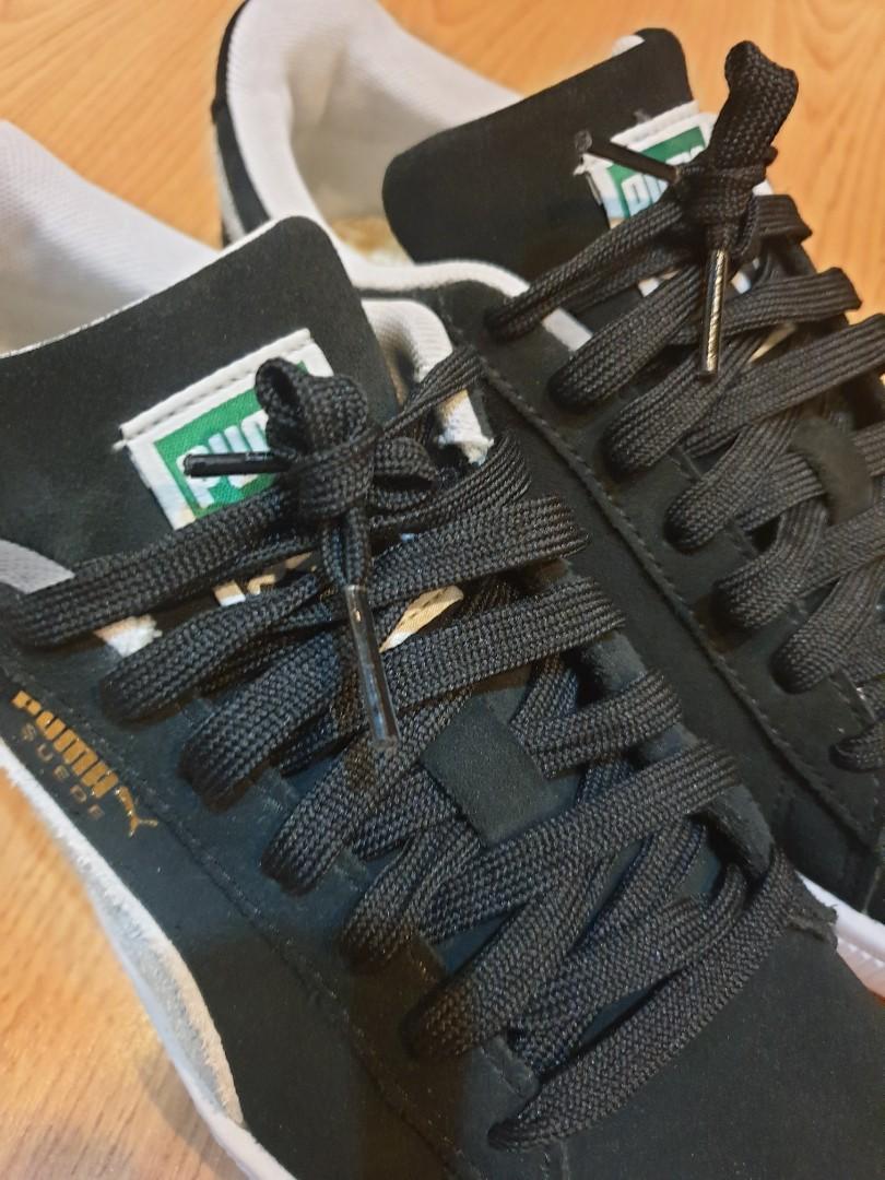 Classic outlet sneakers 219