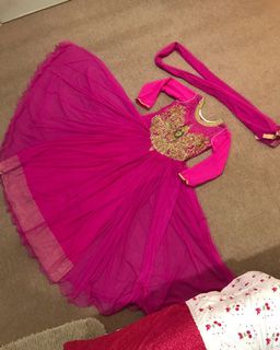(Category: ) located in . Submitted by aishakdr_ (Listing ID 1116436222, Image 1). Description: .