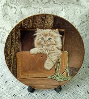 (Category: ) located in . Submitted by teapotlady (Listing ID 1116408710, Image 1). Description: .