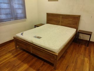 (Category: ) located in . Submitted by strikethrough (Listing ID 1116375840, Image 1). Description: .