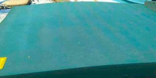 (Category: ) located in . Submitted by preemoiixx (Listing ID 1116334246, Image 1). Description: .