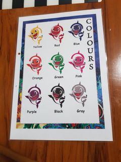 (Category: ) located in . Submitted by mylearning_fun (Listing ID 1116309265, Image 1). Description: .