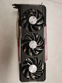 （分類：）位於 。 由 pcmanx 提交（商品編號 1116401954，圖片 1）。簡介： 。