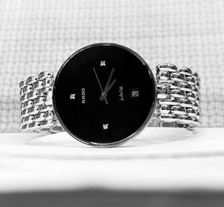 Rado jubile cheap swiss price