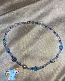 (Category: ) located in . Submitted by maocookie (Listing ID 1116324995, Image 1). Description: .
