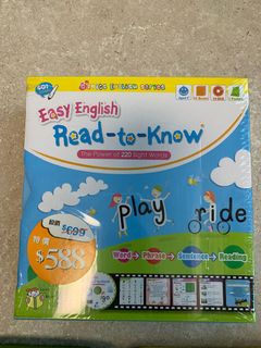 （分類：）位於 。 由 thisisjp 提交（商品編號 1116359775，圖片 1）。簡介： 。