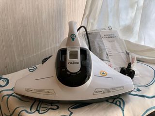 （分類：）位於 。 由 irisasa 提交（商品編號 1116435153，圖片 1）。簡介： 。