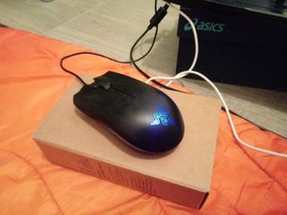 （分類：）位於 。 由 bannie22 提交（商品編號 1116266159，圖片 1）。簡介： 。