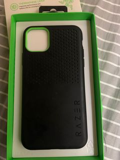 （分類：）位於 。 由 soyuen 提交（商品編號 1116423878，圖片 1）。簡介： 。