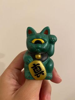 （分類：）位於 。 由 tobychacha 提交（商品編號 1116288672，圖片 1）。簡介： 。