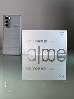 （分類：）位於 。 由 6lo_ol9 提交（商品編號 1116351882，圖片 1）。簡介： 。