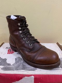 811 top munson ranger