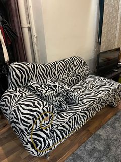 (Category: ) located in . Submitted by cnjchong (Listing ID 1116394302, Image 1). Description: .