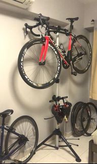 (Category: ) located in . Submitted by mhcy1998 (Listing ID 1116275611, Image 1). Description: .