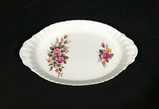 (Category: ) located in . Submitted by charmingvintage (Listing ID 1116267206, Image 1). Description: .