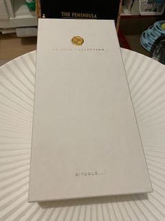 （分類：）位於 。 由 hypergogo 提交（商品編號 1116394655，圖片 1）。簡介： 。