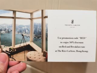 （分類：）位於 。 由 suitangsg 提交（商品編號 1116431987，圖片 1）。簡介： 。