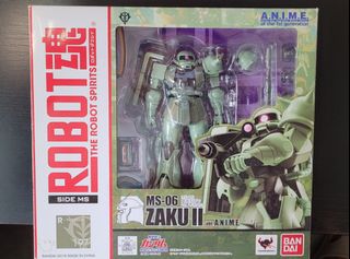 （分類：）位於 。 由 arnold_ngai 提交（商品編號 1116332572，圖片 1）。簡介： 。