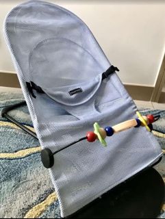 （分類：）位於 。 由 torqbuster 提交（商品編號 1116354070，圖片 1）。簡介： 。