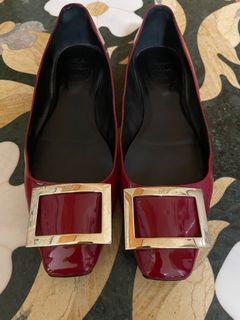 （分類：）位於 。 由 mawsons 提交（商品編號 1116433048，圖片 1）。簡介： 。