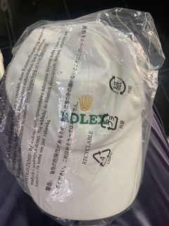 （分類：）位於 。 由 lamlamsiu 提交（商品編號 1116380544，圖片 1）。簡介： 。